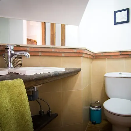 In Center With Pool And Close Beach *