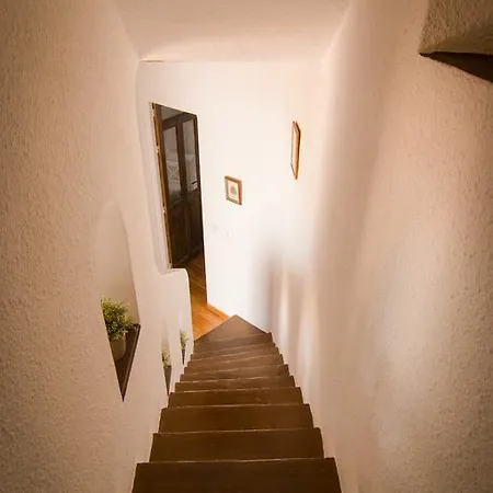 Villa In Center With Pool And Close Beach Fuengirola