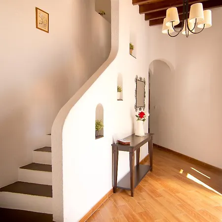 In Center With Pool And Close Beach Fuengirola