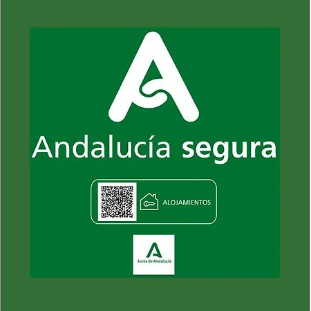 Villa In Center With Pool And Close Beach Fuengirola