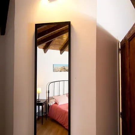 In Center With Pool And Close Beach * Fuengirola