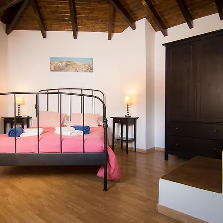 In Center With Pool And Close Beach Fuengirola