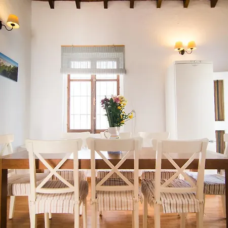 In Center With Pool And Close Beach * Fuengirola